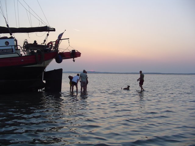 2004Zeilkamp 150.jpg